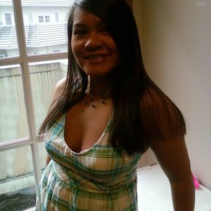 Meet your Posher, Seng